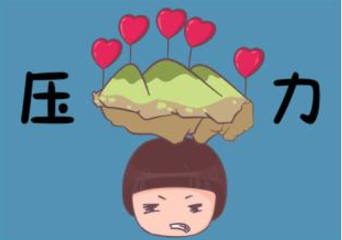 深圳萬(wàn)志宇